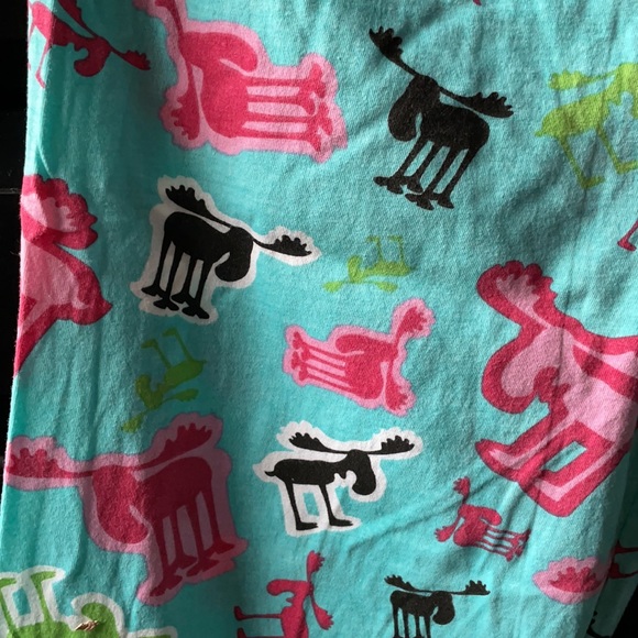 LazyOne PJ Bottoms l Small - Picture 2 of 5